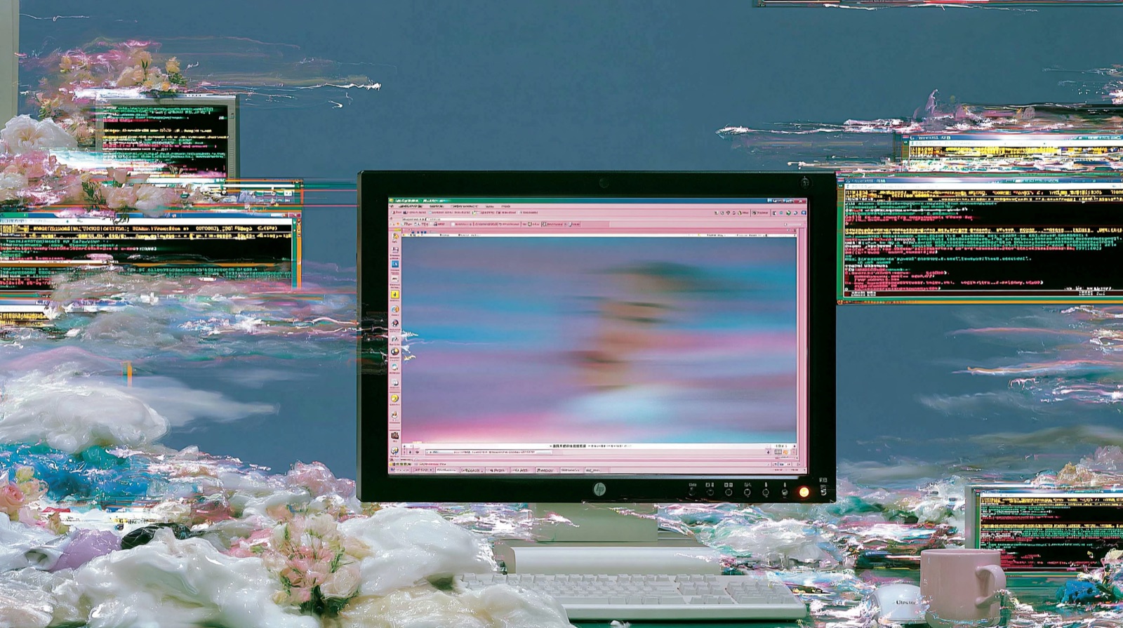 llms.txt: cómo crearlo paso a paso — portada del artículo